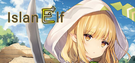 图片[1]-海岛女精灵（Build.9129869+DLC）-秋风资源网