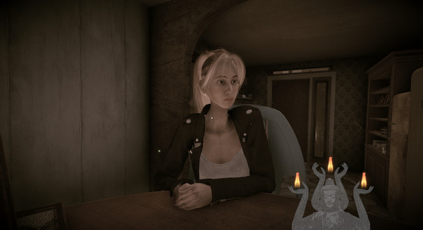 ss_2a052acab319a8f5679d5660e59866a5b2e4ea82.600x338.jpg
