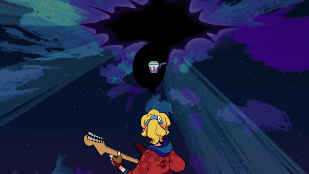 图片[6]-节奏裂隙/Rift of the NecroDancer v1.3.0|动作冒险|4.5GB|中文-蝶影二次元