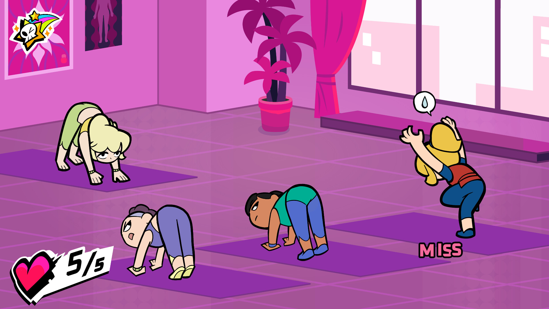 图片[6]-节奏裂隙/Rift of the NecroDancer v1.11.1|动作冒险|5.3GB|中文-蝶影二次元