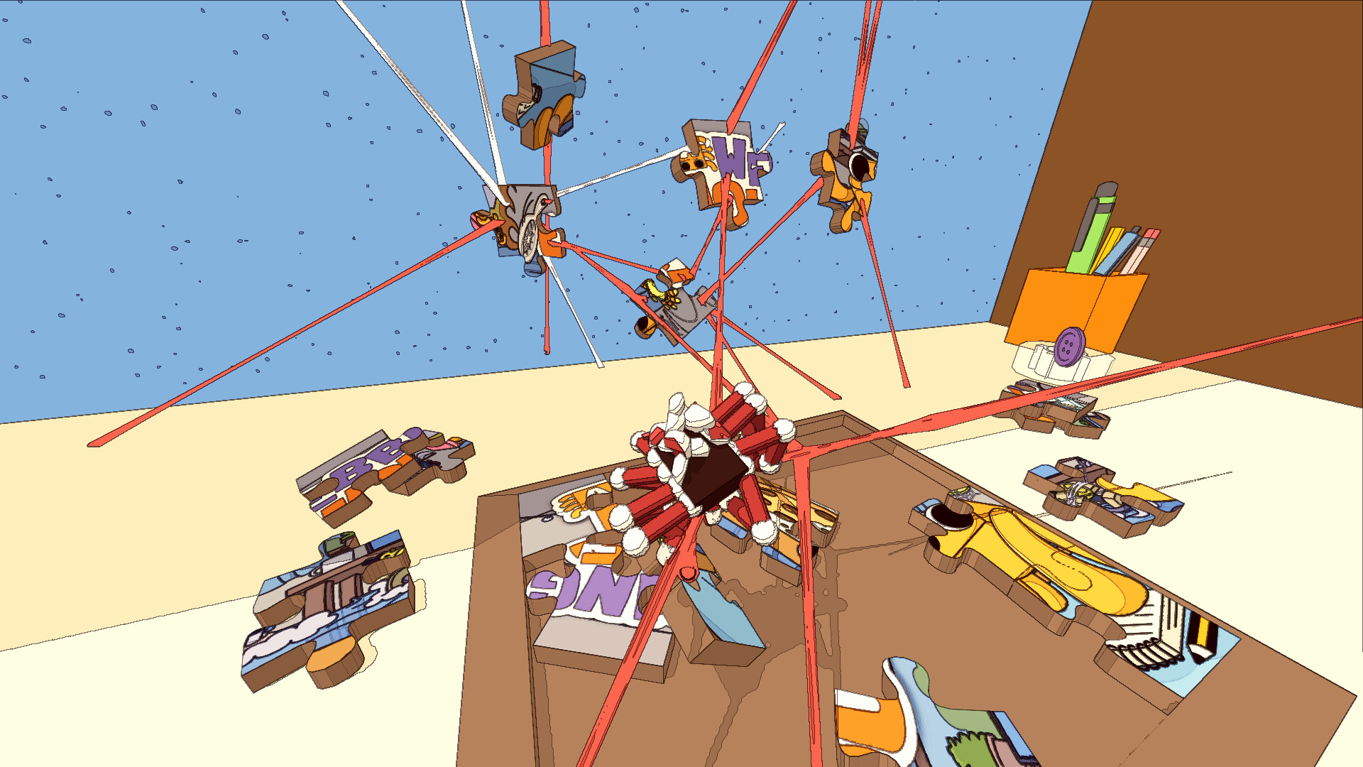 图片[11]-蛛丝之旅/A Webbing Journey v0.14.1|动作冒险|676MB|中文-蝶影二次元