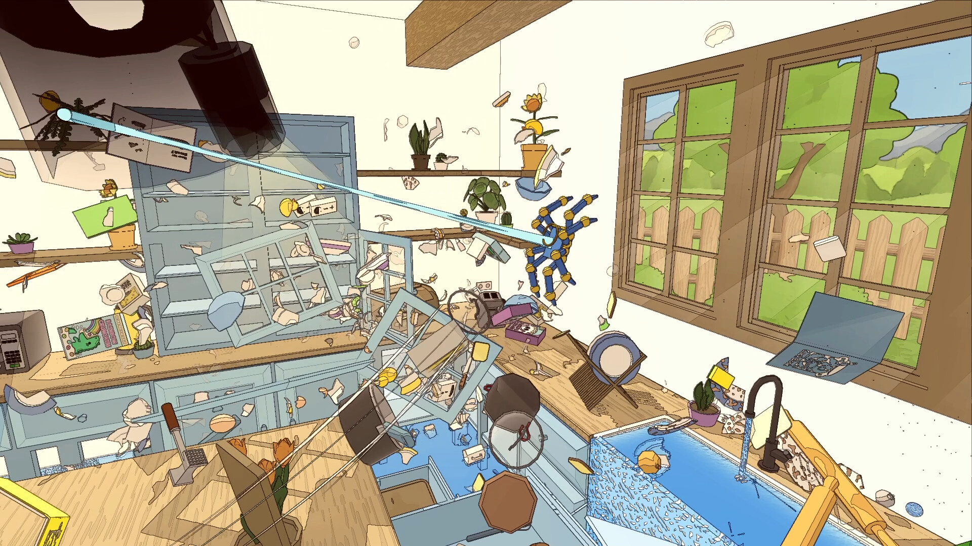 图片[14]-蛛丝之旅/A Webbing Journey v0.14.1|动作冒险|676MB|中文-蝶影二次元