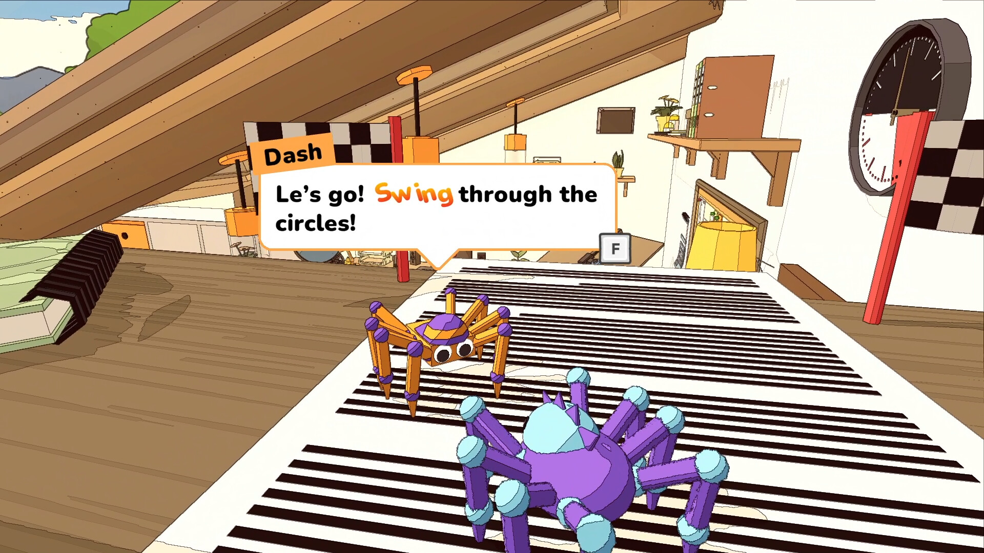 图片[13]-蛛丝之旅/A Webbing Journey v0.14.1|动作冒险|676MB|中文-蝶影二次元