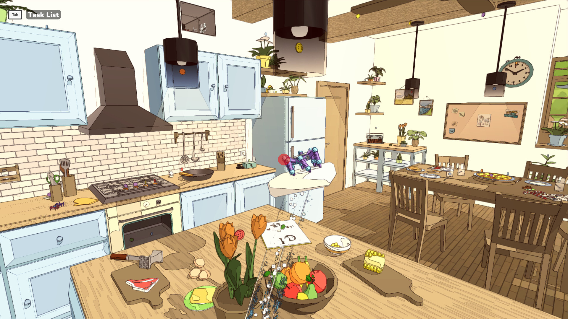 图片[12]-蛛丝之旅/A Webbing Journey v0.14.1|动作冒险|676MB|中文-蝶影二次元