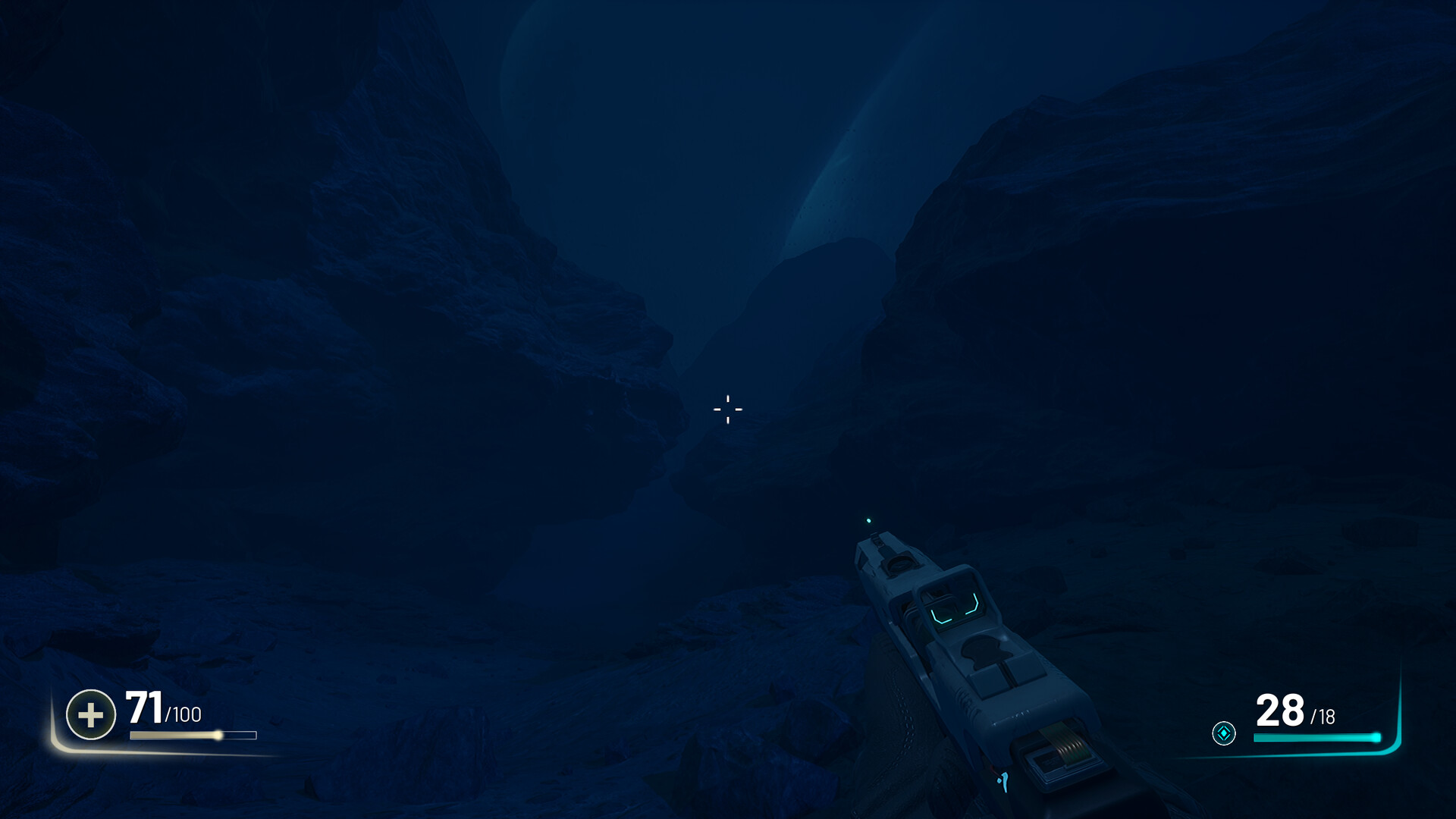 图片[5] • 《索丰斯/Sophonce》Build 19712203|容量14.67GB|官方原版英文|支持键盘.鼠标.手柄 • BUG软件