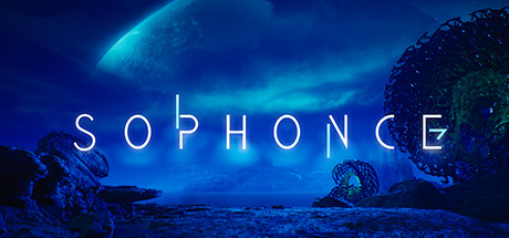 《索丰斯/Sophonce》Build 19712203|容量14.67GB|官方原版英文|支持键盘.鼠标.手柄 • BUG软件