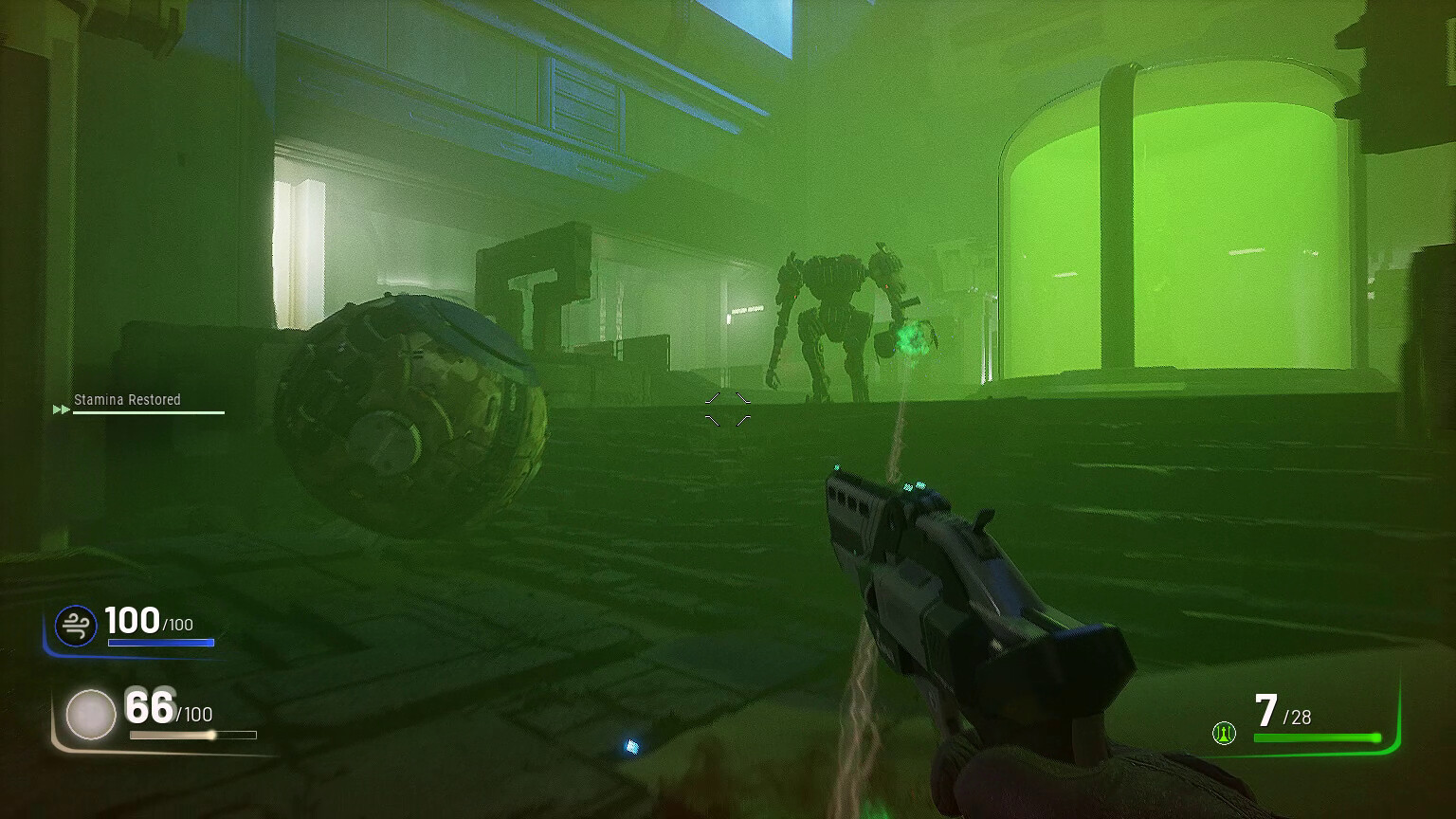 图片[12] • 《索丰斯/Sophonce》Build 19712203|容量14.67GB|官方原版英文|支持键盘.鼠标.手柄 • BUG软件