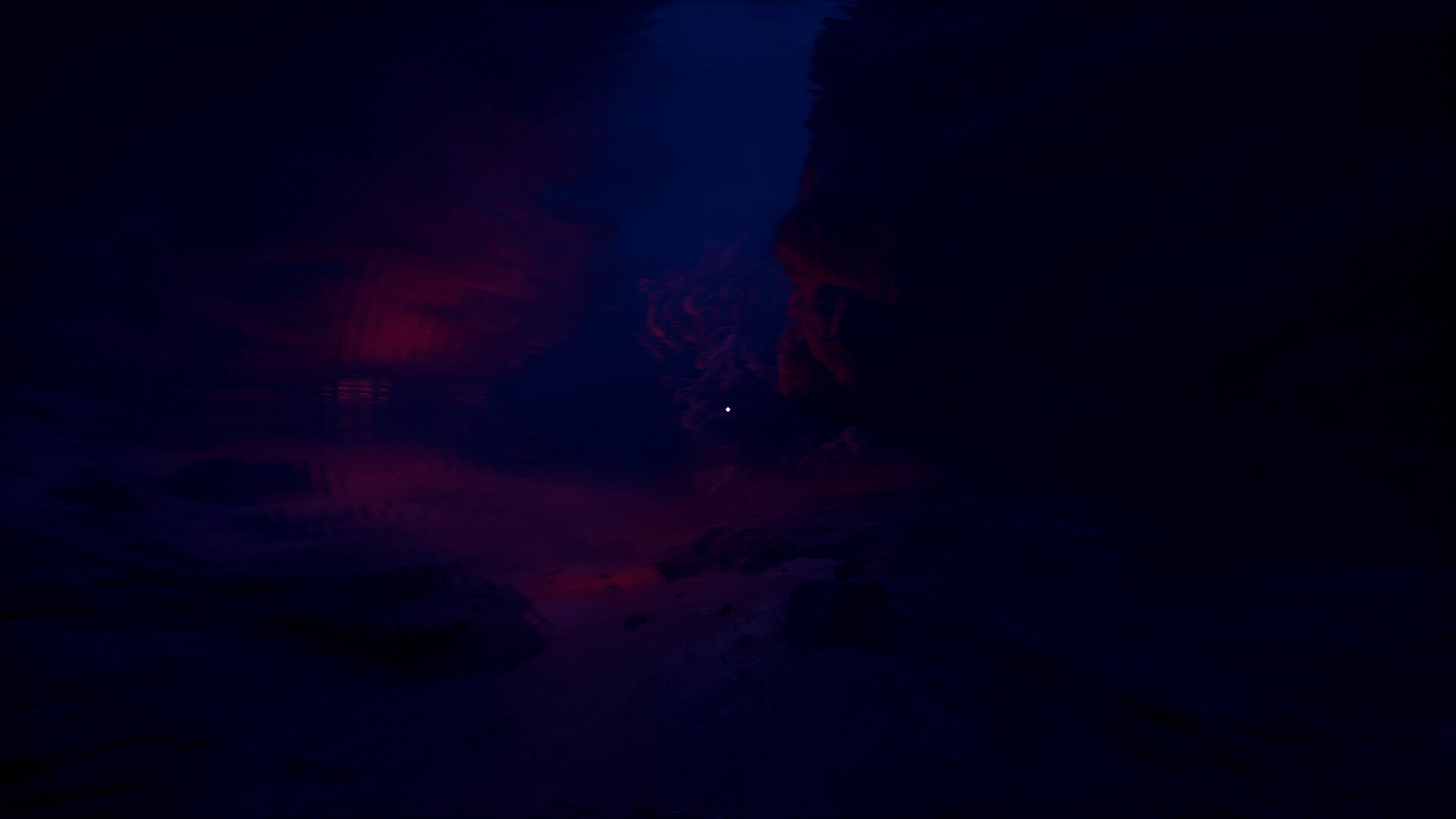 图片[9] • 《索丰斯/Sophonce》Build 19712203|容量14.67GB|官方原版英文|支持键盘.鼠标.手柄 • BUG软件