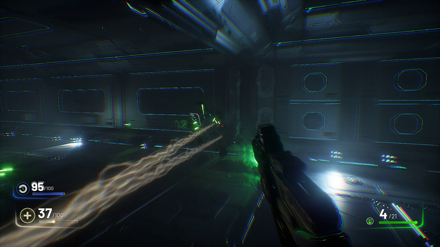 图片[13] • 《索丰斯/Sophonce》Build 19712203|容量14.67GB|官方原版英文|支持键盘.鼠标.手柄 • BUG软件