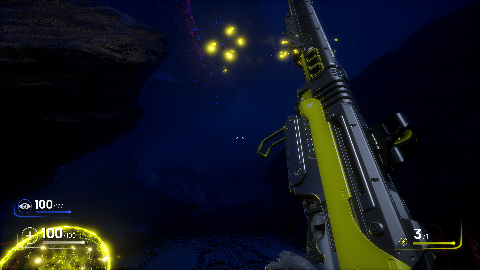 图片[8] • 《索丰斯/Sophonce》Build 19712203|容量14.67GB|官方原版英文|支持键盘.鼠标.手柄 • BUG软件