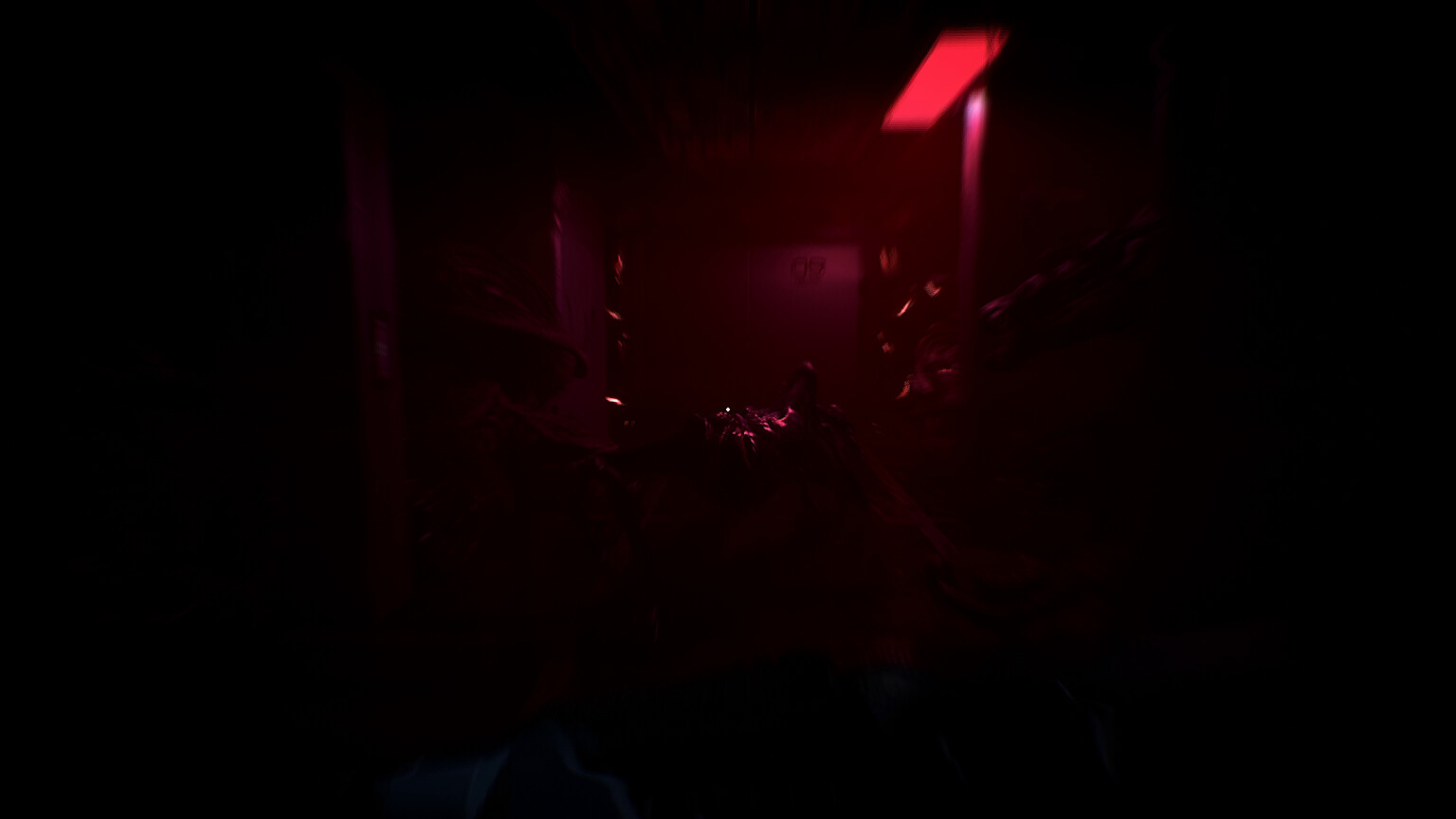 图片[6] • 《索丰斯/Sophonce》Build 19712203|容量14.67GB|官方原版英文|支持键盘.鼠标.手柄 • BUG软件