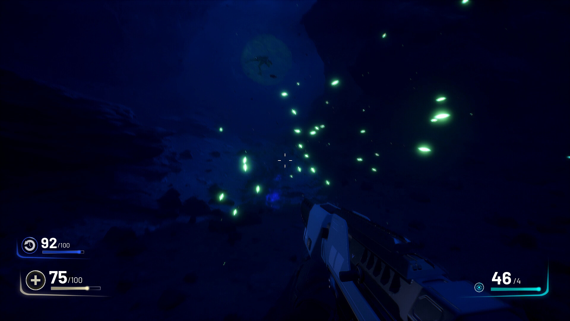 图片[11] • 《索丰斯/Sophonce》Build 19712203|容量14.67GB|官方原版英文|支持键盘.鼠标.手柄 • BUG软件