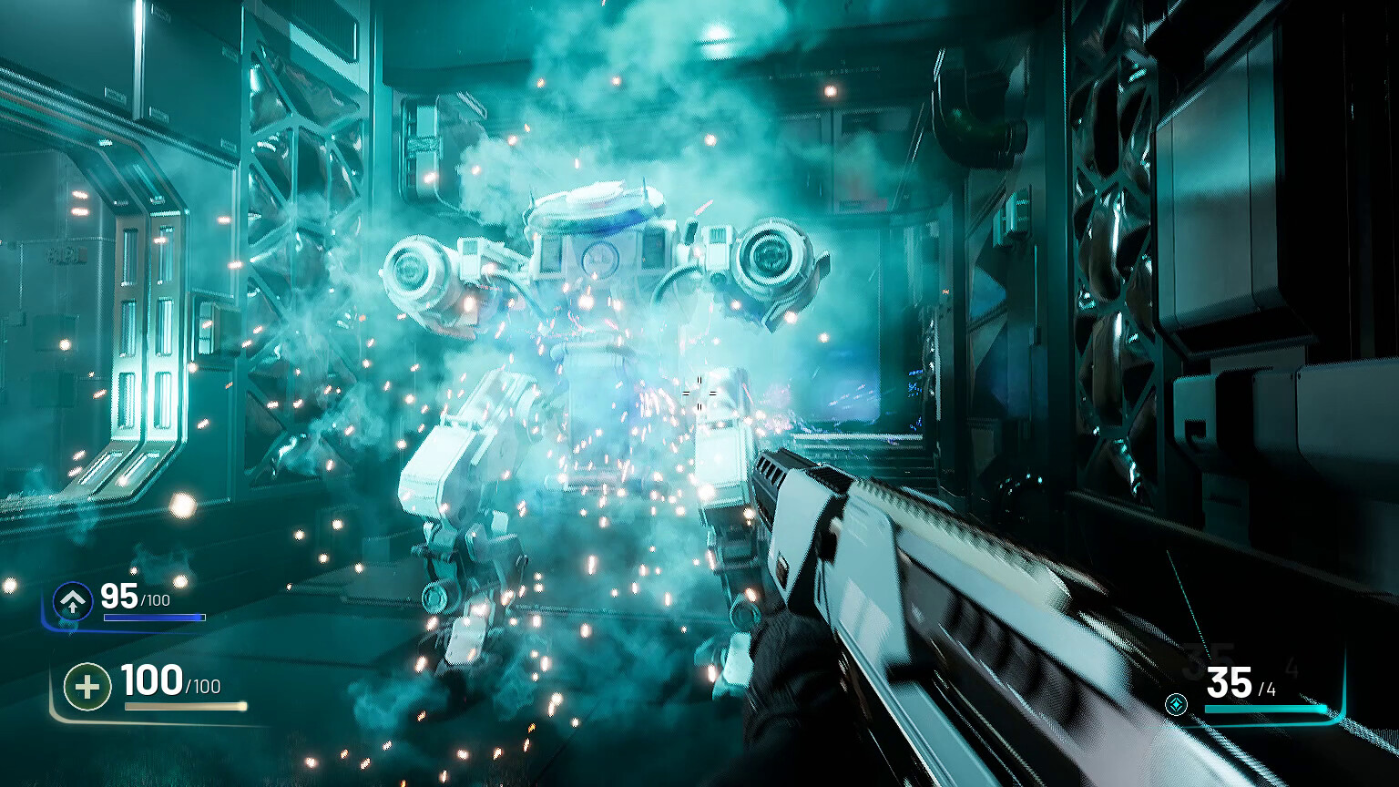 图片[2] • 《索丰斯/Sophonce》Build 19712203|容量14.67GB|官方原版英文|支持键盘.鼠标.手柄 • BUG软件