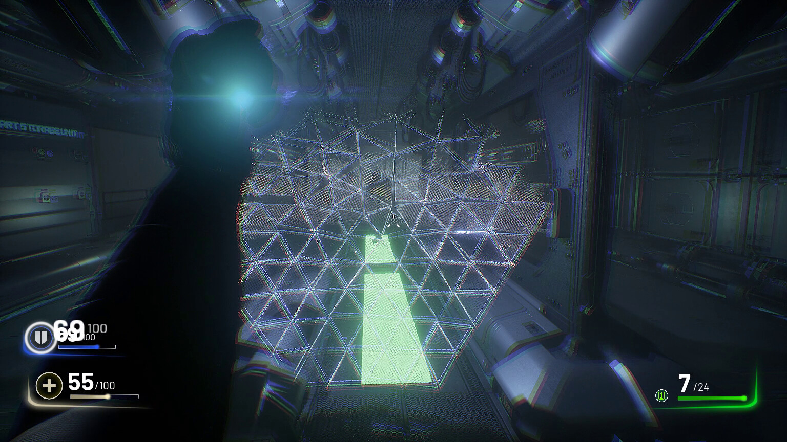 图片[10] • 《索丰斯/Sophonce》Build 19712203|容量14.67GB|官方原版英文|支持键盘.鼠标.手柄 • BUG软件