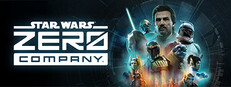 STAR WARS Zero Company&trade;