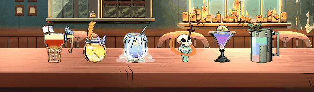 图片[7]-魔饮心语/Tavern Talk Build.17853138|休闲益智|2.9GB|中文-蝶影二次元