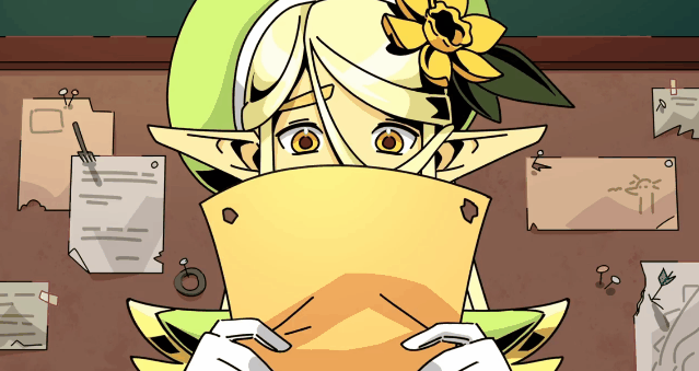 图片[5]-魔饮心语/Tavern Talk Build.17853138|休闲益智|2.9GB|中文-蝶影二次元