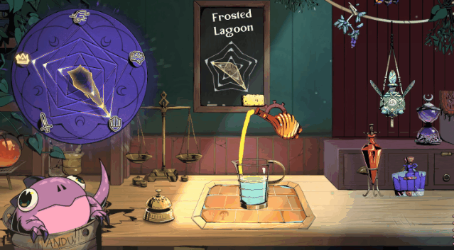 图片[4]-魔饮心语/Tavern Talk Build.17853138|休闲益智|2.9GB|中文-蝶影二次元