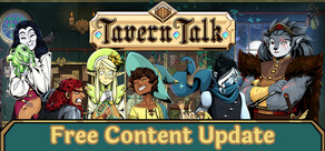 Tavern Talk