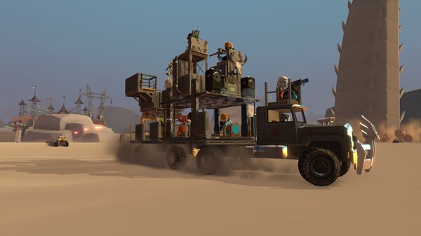ss_edfa9f12d87481a7e6cb8739cf7fa6c989f78baa.600x338.jpg