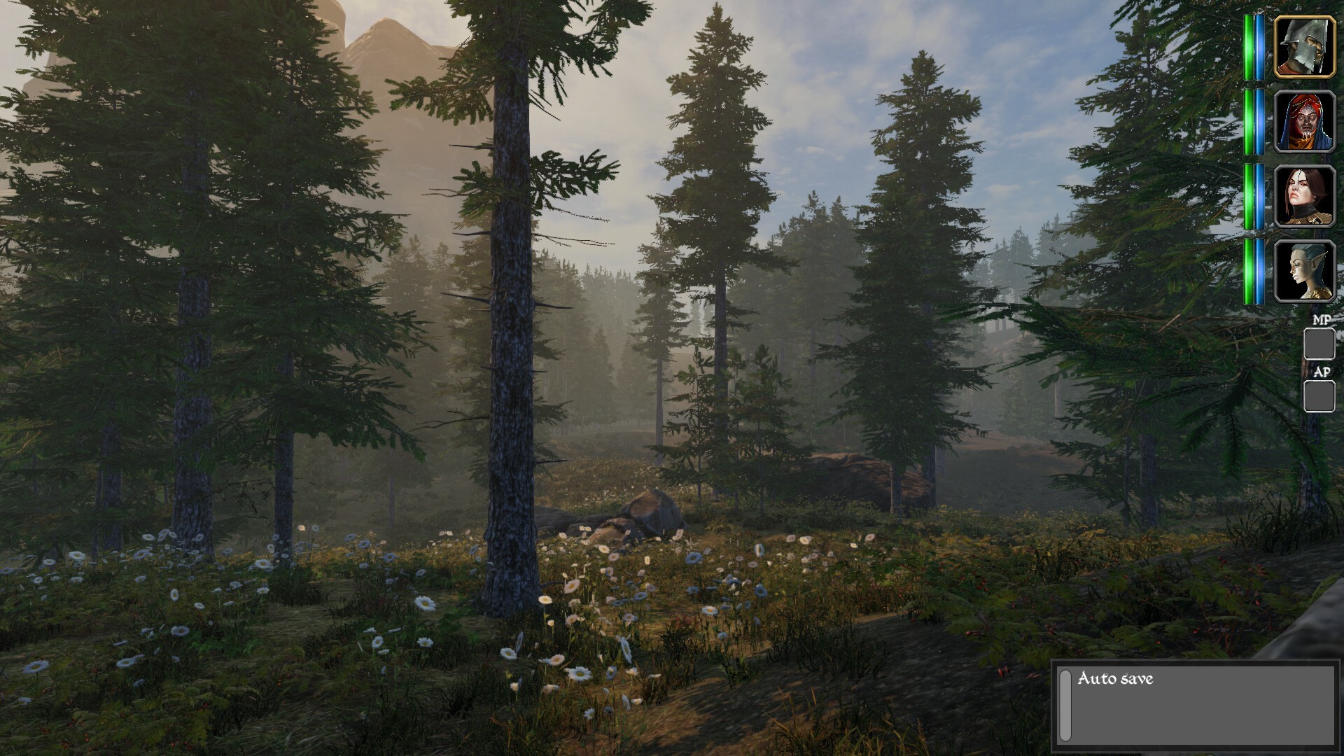 《成为传奇的任务(A Quest That Became Legend)》|Build 14187958|英文|免安装硬盘版 《成为传奇的任务(A Quest That Became Legend)》|Build 14187958|英文|免安装硬盘版