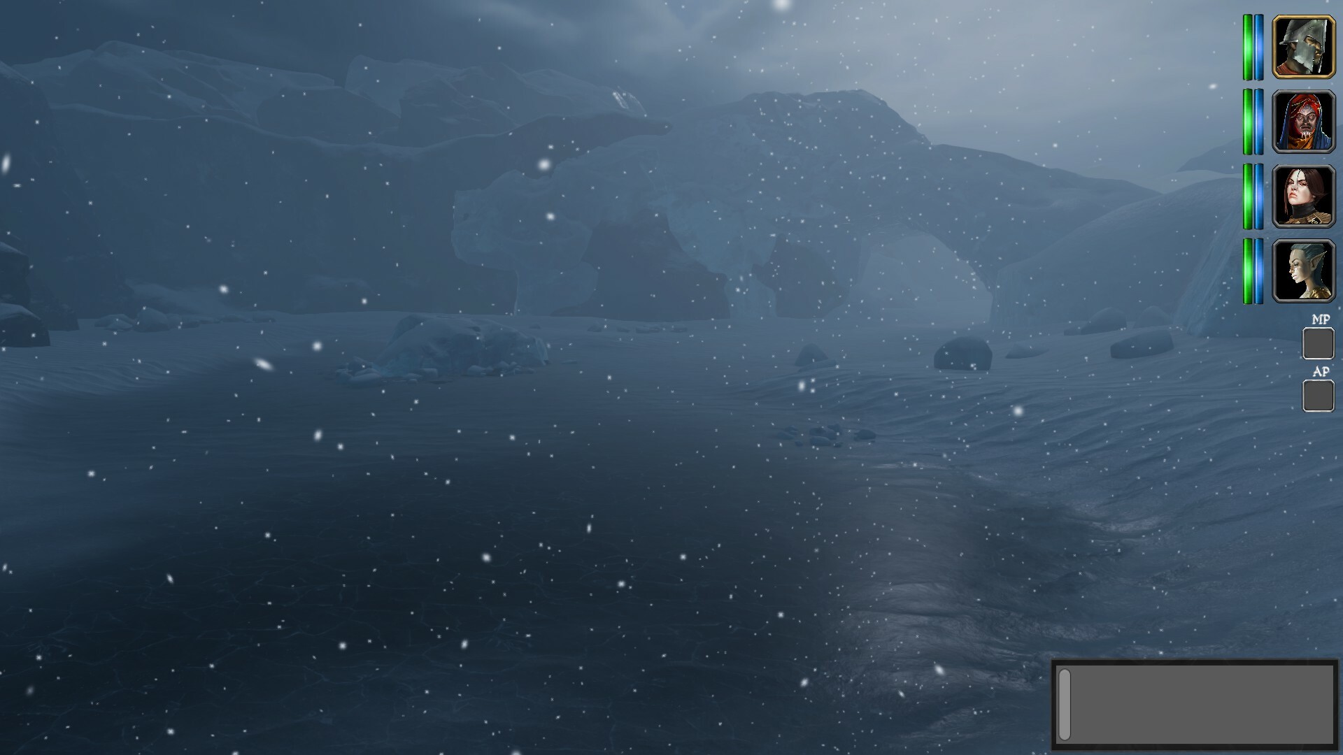 《成为传奇的任务(A Quest That Became Legend)》|Build 14187958|英文|免安装硬盘版 《成为传奇的任务(A Quest That Became Legend)》|Build 14187958|英文|免安装硬盘版