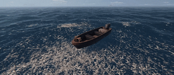 图片[6]-沉没之城/Sunkenland（更新v0.2.15）-秋风资源网