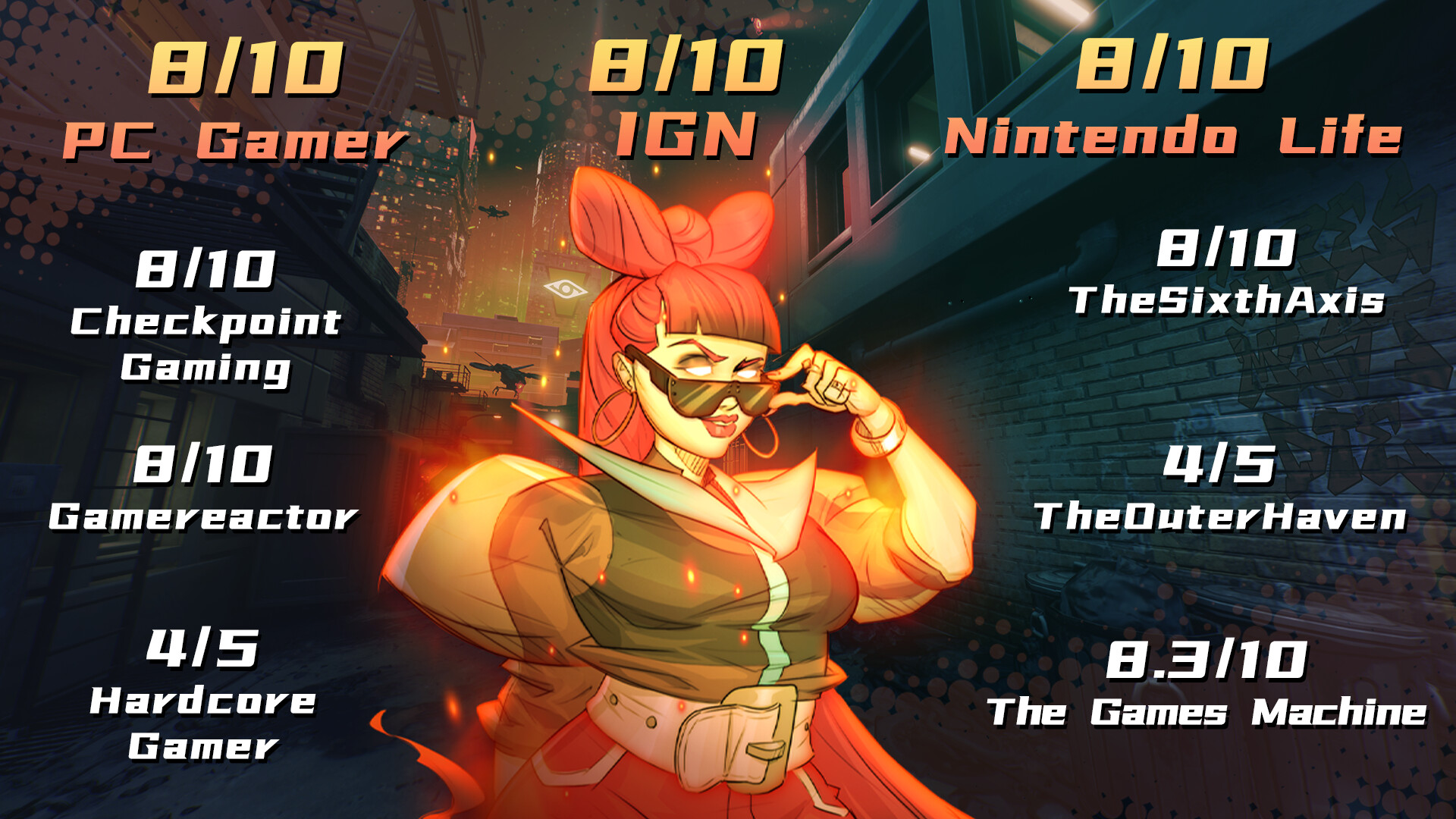 图片[1]-神奇英侠/Capes-秋风资源网