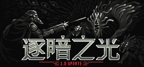 逐暗之光