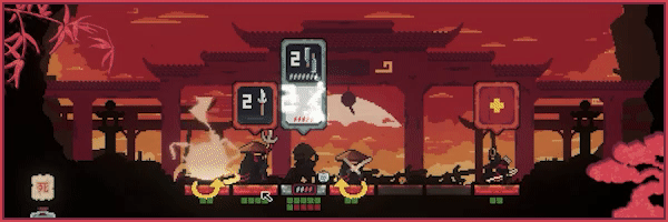 图片[4]-将军 对决/Shogun Showdown（Build.11544419-0.5.5）-秋风资源网