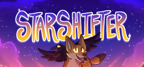 寻星者（Starshifter）-CTZZ游戏库
