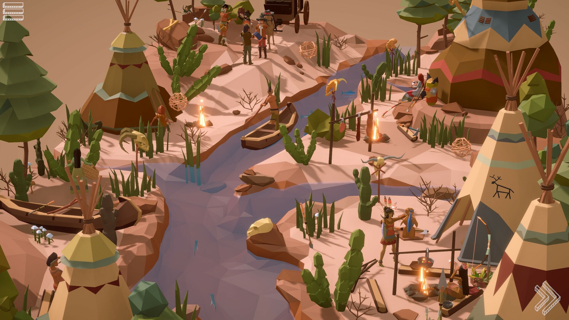 PC游戏(ToriDori)绿色版|百度云迅雷下载插图2-小白游戏网 PC游戏(ToriDori)绿色版|百度云迅雷下载插图2-小白游戏网