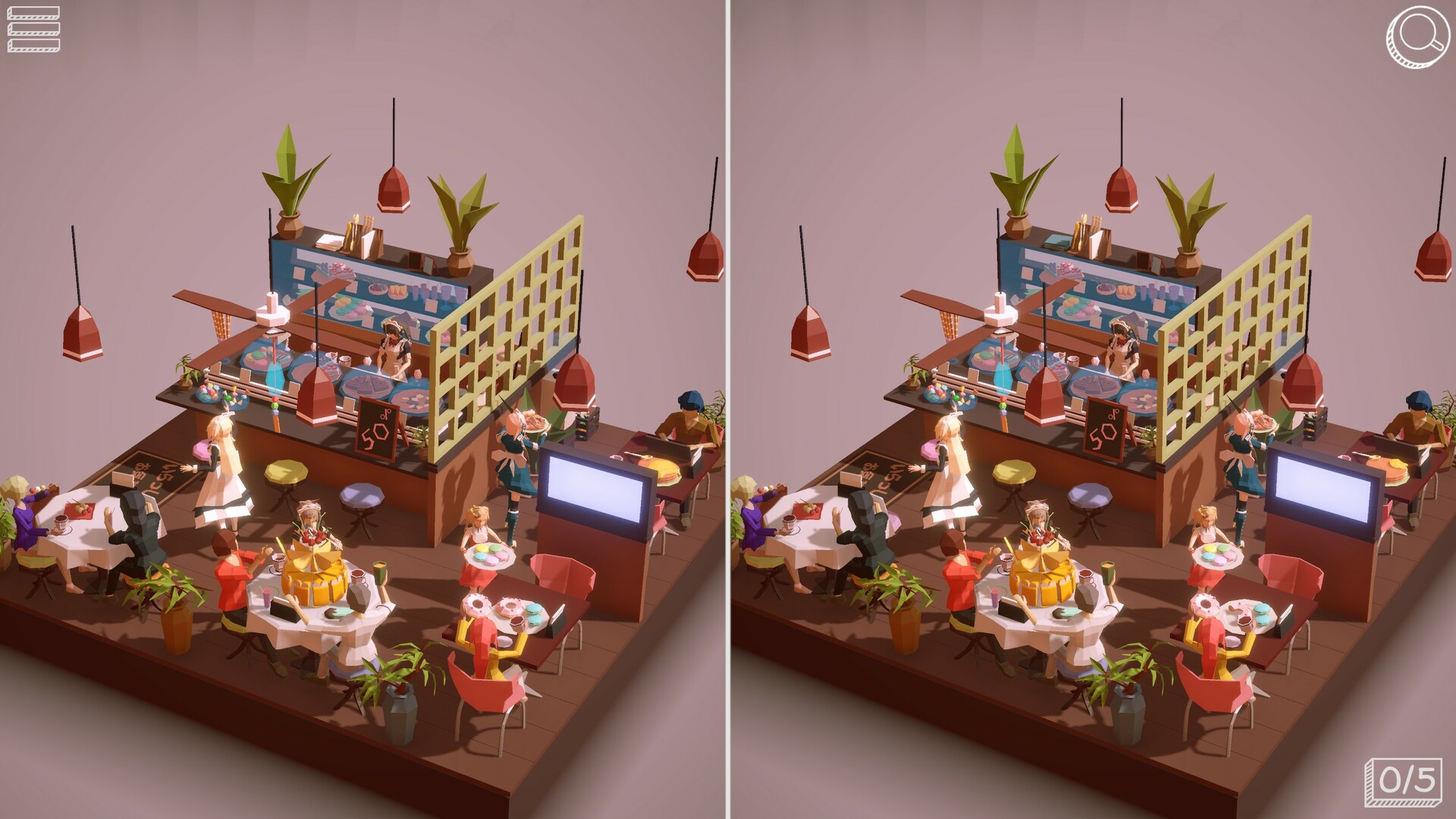 PC游戏(ToriDori)绿色版|百度云迅雷下载插图1-小白游戏网 PC游戏(ToriDori)绿色版|百度云迅雷下载插图1-小白游戏网