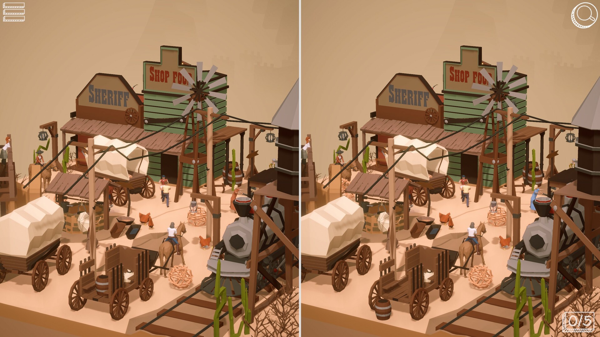 PC游戏(ToriDori)绿色版|百度云迅雷下载插图5-小白游戏网 PC游戏(ToriDori)绿色版|百度云迅雷下载插图5-小白游戏网