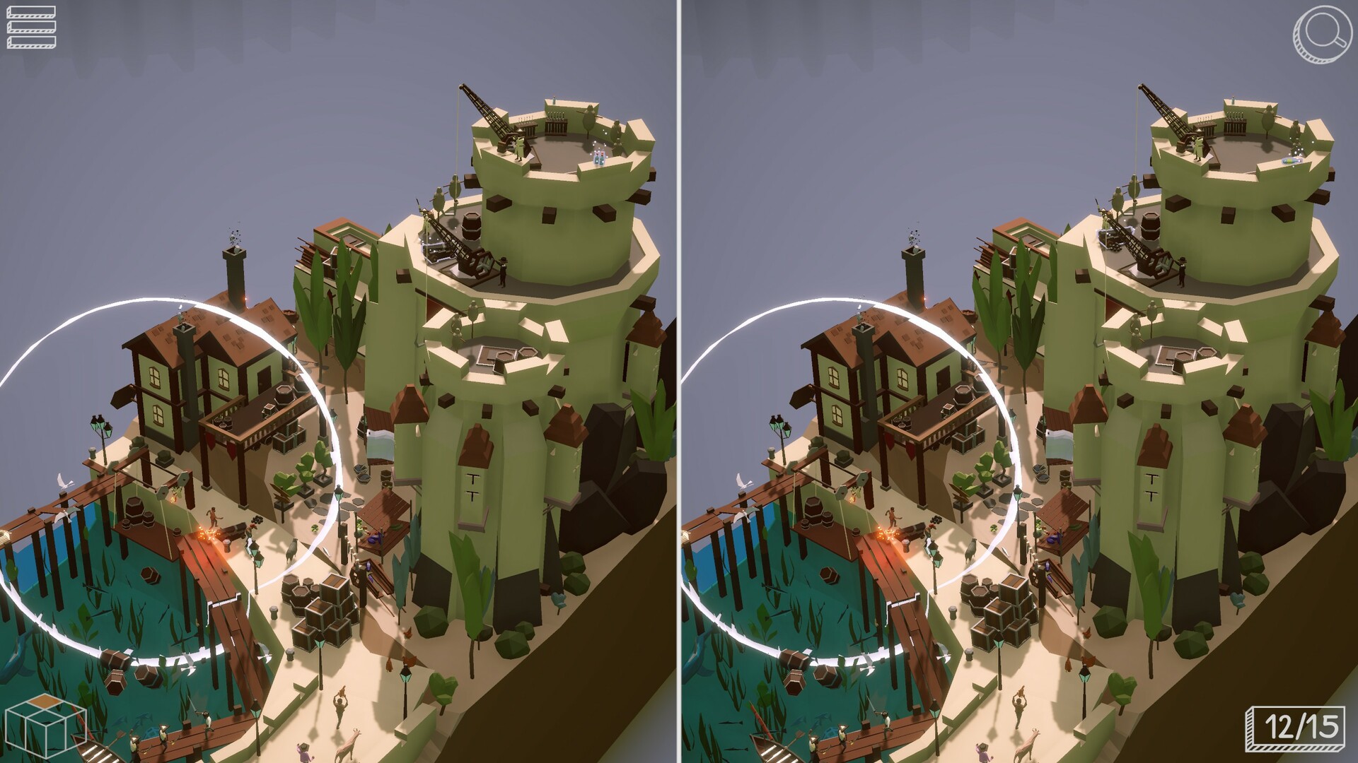 PC游戏(ToriDori)绿色版|百度云迅雷下载插图3-小白游戏网 PC游戏(ToriDori)绿色版|百度云迅雷下载插图3-小白游戏网