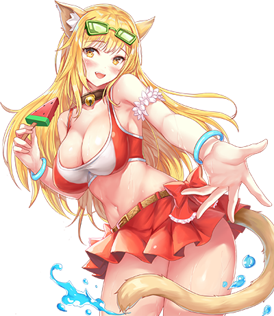 图片[2]-魔物娘小窝（Build.9348263）-秋风资源网