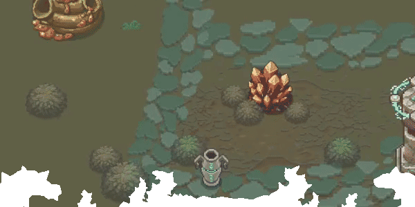 图片[3]-NIMRODS: 枪匠幸存者/NIMRODS: GunCraft Survivor Build.18418635|动作冒险|863MB|中文-蝶影二次元