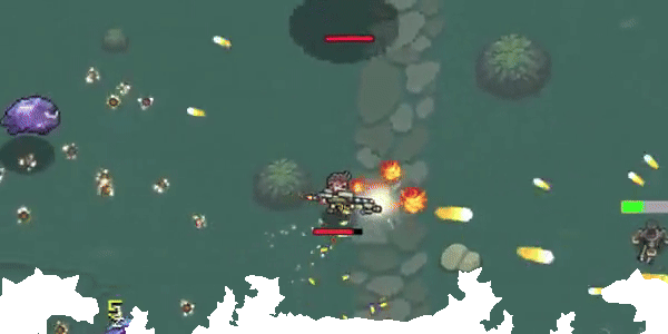 图片[4]-NIMRODS: 枪匠幸存者/NIMRODS: GunCraft Survivor Build.18418635|动作冒险|863MB|中文-蝶影二次元