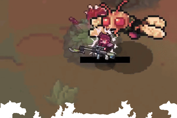 图片[6]-NIMRODS: 枪匠幸存者/NIMRODS: GunCraft Survivor Build.18418635|动作冒险|863MB|中文-蝶影二次元