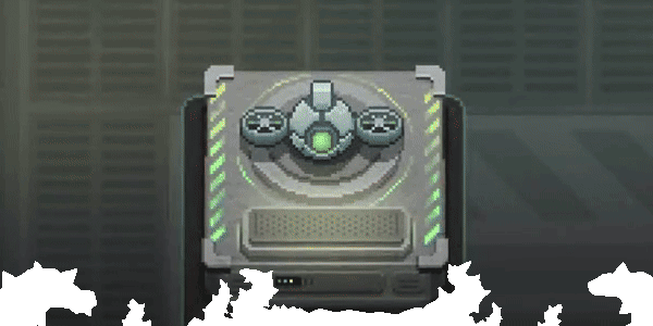 图片[5]-NIMRODS: 枪匠幸存者/NIMRODS: GunCraft Survivor Build.18418635|动作冒险|863MB|中文-蝶影二次元