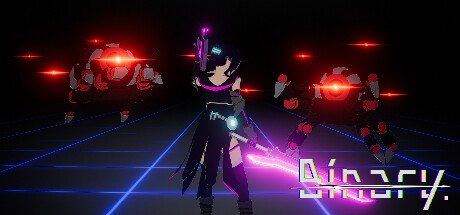 Binary.-梨子乐游戏