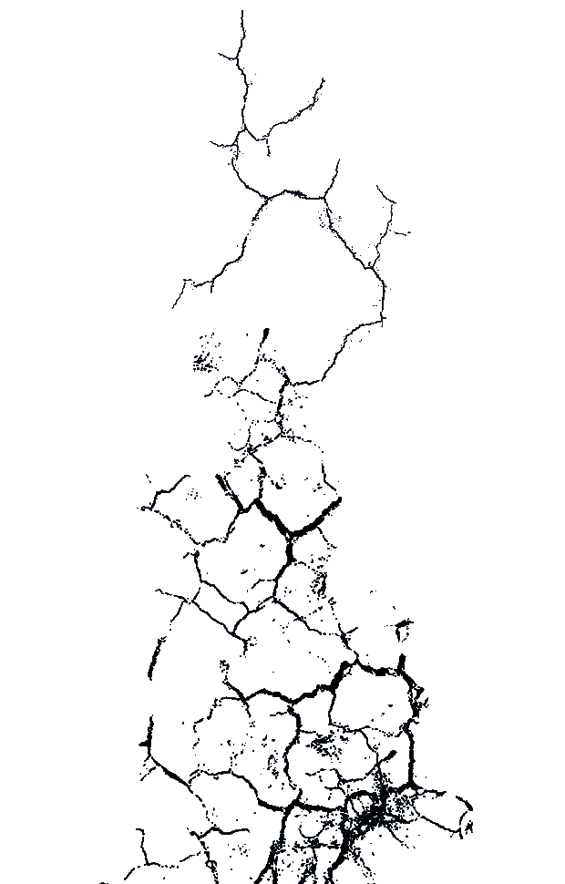 都市传说解体中心|Urban Myth Dissolution Center|1.3.0