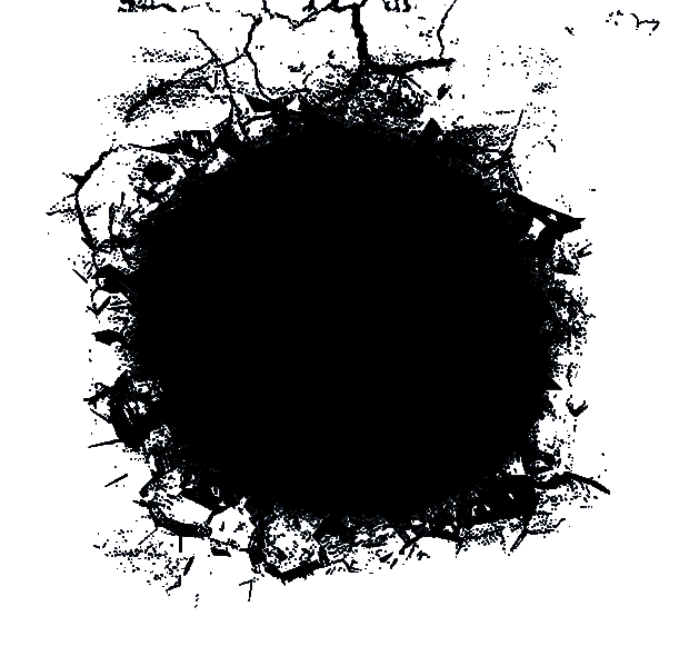 都市传说解体中心|Urban Myth Dissolution Center|1.3.0