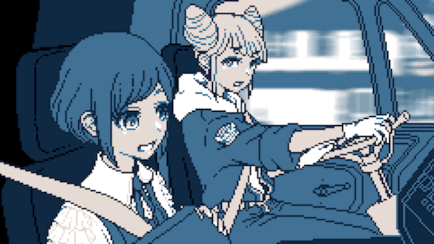 都市传说解体中心|Urban Myth Dissolution Center|1.3.0