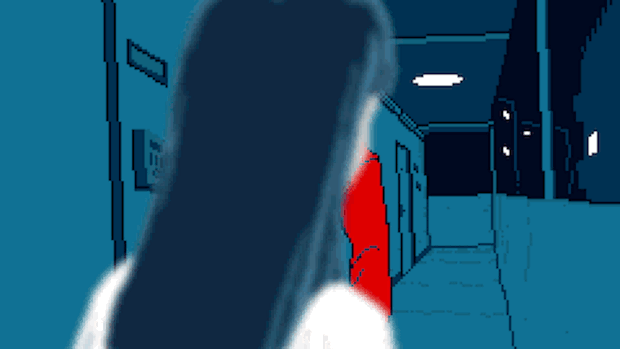 都市传说 解体中心 Urban Myth Dissolution Center V1.3.0 官方中文【330M】插图3