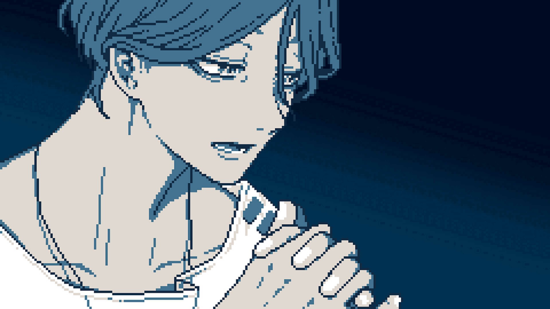 都市传说解体中心|Urban Myth Dissolution Center|1.3.0