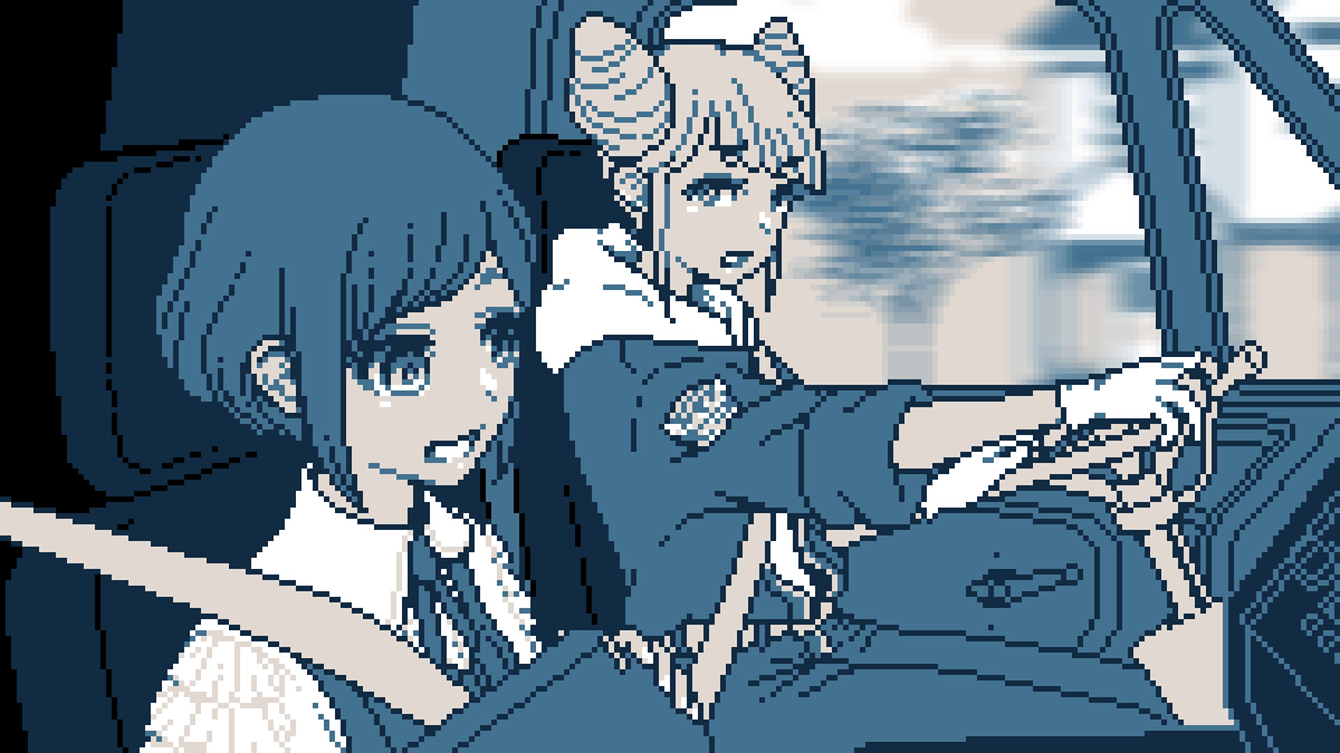 都市传说解体中心|Urban Myth Dissolution Center|1.3.0