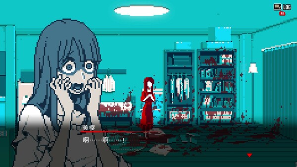 ss_aa1bbeb48f1928d060e904bb0b22b80d6fb06f47.600x338.jpg
