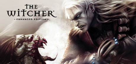 巫师（The Witcher Enhanced Edition）免安装中文版