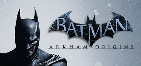 蝙蝠侠阿卡姆起源/蝙蝠侠阿甘起源/Batman&trade;: Arkham Origins 完整版 集成汉化（汉化）-无忧免费游戏网